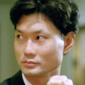 免费午夜拔丝袜www在线看